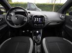 Renault Captur 0.9 TCe Bose X-mod (Vol-Opties!) Two-Tone, Voorwielaandrijving, 898 cc, Gebruikt, Met garantie (alle)