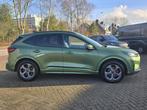 Ford Kuga 2.5 FHEV ST-Line X 190pk | Driver Assistance Pack, Automaat, Gebruikt, Euro 6, 1714 kg