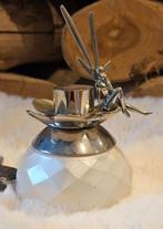 Van Cleef&Arpels - Feerie - Roses des Neiges - 50ml EdT, Ophalen of Verzenden, Zo goed als nieuw