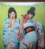 Sparks - Kimono in my house - LP is TOP, Verzenden, 1960 tot 1980, Gebruikt