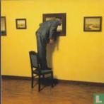 TEUN HOCKS 1500ex zeldzaam 90-6216-652-0 NEW PB 2001, Verzenden, Zo goed als nieuw