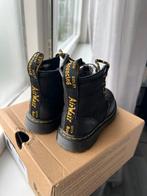 Dr.martens maat 24, Kinderen en Baby's, Kinderkleding | Schoenen en Sokken, Dr Martens, Meisje, Nieuw, Ophalen of Verzenden