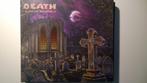 Death ... Is Just The Beginning IV, Cd's en Dvd's, Ophalen of Verzenden, Zo goed als nieuw, Rock en Metal