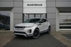 Land Rover Range Rover Evoque P270e PHEV AWD Dynamic SE | Sc, 12 maanden, Zwart, Leder, Bedrijf