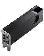 PNY Quadro RTX A2000 - Nieuw in verpakking, Computers en Software, Videokaarten, PCI-Express 4, Nieuw, Ophalen of Verzenden, Nvidia