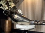 AKRAPOVIC Titanium Carbon Yamaha MT-09 MT09 MT 09, Ophalen of Verzenden, Gebruikt