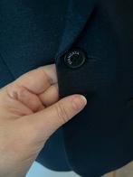 Blazer Maat S merk: Stangata, Kleding | Heren, Ophalen of Verzenden, Nieuw, Maat 46 (S) of kleiner, Blauw