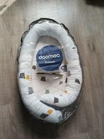 Doomoo babynestje, Ophalen of Verzenden, Gebruikt, Overige typen