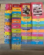 Veilig Leren Lezen - Groep 3 Compleet pakket, Boeken, Ophalen of Verzenden, Zo goed als nieuw, Overige niveaus, Nederlands