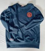 Superdry sweater XL, Blauw, Maat 56/58 (XL), Ophalen of Verzenden, Zo goed als nieuw
