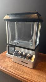 grijpautomaat, Ophalen of Verzenden, Zo goed als nieuw