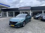 Peugeot 308 SW 1.2 PureTech Active Pack Business, Te koop, Benzine, 110 pk, Gebruikt