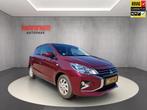 Mitsubishi Space Star 1.2 Dynamic, Gebruikt, Origineel Nederlands, 19 km/l, 3 cilinders