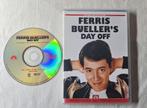 Ferris Bueller's Day Off ( John Hughes )  US IMPORT, Cd's en Dvd's, Ophalen of Verzenden