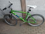 Prima mountainbike., Hardtail, Ophalen, Gebruikt, Overige merken