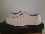 Converse All Stars maat 36 schoen sneaker gympen NIEUW, Jongen of Meisje, Schoenen, Nieuw, Ophalen of Verzenden