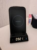 Swanscout Google Pixel, Buds en Watch 3in1 (reis)oplader, Telecommunicatie, Mobiele telefoons | Telefoon-opladers, Ophalen of Verzenden