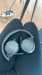 JBL Headphones met draad, Overige merken, Op oor (supra aural), Zo goed als nieuw, Ophalen