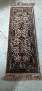 Tafelloper.  Netjes en schoon., Huis en Inrichting, Ophalen, Rechthoekig, 50 tot 100 cm