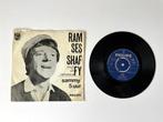 Sammy / Ramses Shaffy, label: Philips, Cd's en Dvd's, Vinyl Singles, Gebruikt, 7 inch, Single, Ophalen of Verzenden
