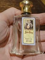 ORGINEEL OUD YARDLEIJ LAVENDEL PARFUMFLESJE. GEVULD.., Verzamelen, Parfumverzamelingen, Ophalen of Verzenden, Gebruikt, Parfumfles