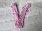 Nieuwe maillot oudroze Hema maat 146/152, Broek, Nieuw, Hema, Verzenden