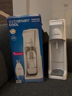 Soda stream, Witgoed en Apparatuur, Bruiswatermachines, Ophalen, Nieuw