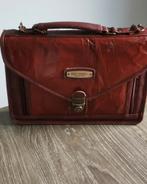 Marc Chantal, tas, Sieraden, Tassen en Uiterlijk, Ophalen of Verzenden, Zo goed als nieuw, Rugtas