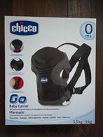 Draagzak baby, Ophalen of Verzenden, Nieuw, Draagzak, Overige merken