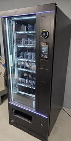 Vendingmachine, Verzamelen, Automaten | Overige, Ophalen, Zo goed als nieuw
