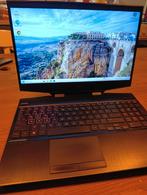 HP Omen Gaming laptop, Computers en Software, Windows Laptops, Ophalen, Hp, Gebruikt, 2 tot 3 Ghz
