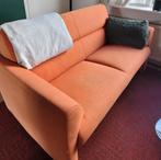 Tweezitsbank, Ophalen, 150 tot 200 cm, Tweepersoons, 75 tot 100 cm