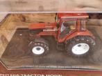 Fiat winner f130 Gelimiteerd, Hobby en Vrije tijd, Modelauto's | 1:32, Ophalen of Verzenden, Nieuw, Auto, Overige merken