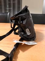 Petzl Chalk Bag - Nieuw, Verzenden, Nieuw, Klimsport-accessoire