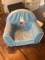 Nijntje Stoel Kinderkamer, Ophalen, Gebruikt, Stoel