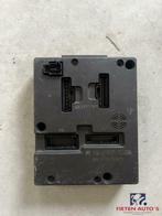 Body control module Renault Megane 8200029339A, Gebruikt, Renault, Ophalen of Verzenden, Renault
