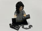 Lego Harry Potter Minifiguur Serie 2 Bellatrix van Detta, Kinderen en Baby's, Speelgoed | Duplo en Lego, Ophalen of Verzenden