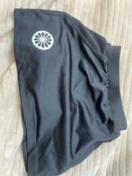 Hockey rokje Indian Maharadja - Maat 116, Sport en Fitness, Hockey, Ophalen of Verzenden, Nieuw, Kleding