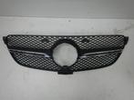 Mercedes-Benz GLE Coupe Grille A2928880060, Ophalen of Verzenden, Gebruikt, Mercedes-Benz
