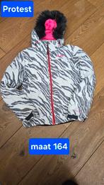 Ski kleding meisjes, Ophalen, Maat 34 (XS) of kleiner, Jack