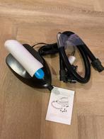 Elektrische pomp - SUP/Tent - 12 Volt - 16 PSI, Ophalen, Nieuw