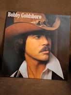 Bobby Goldsboro LP - Country Klassieker, Ophalen, Gebruikt