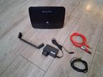 KPN Box 12, Computers en Software, Routers en Modems, Ophalen of Verzenden, Zo goed als nieuw