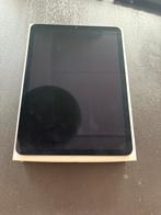 Apple Ipad Air  5e generatie 64GB, Ophalen, Apple iPad Air, 11 inch, Zo goed als nieuw