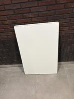 Campingtafel, Caravans en Kamperen, Kampeermeubelen, Ophalen, Zo goed als nieuw, Campingtafel