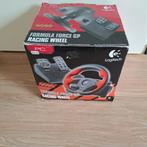 Form. Force GP Wheel PC, Spelcomputers en Games, Ophalen of Verzenden, Zo goed als nieuw