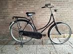 oma fiets, Fietsen en Brommers, Fietsen | Dames | Omafietsen, 53 tot 56 cm, Ophalen, Gebruikt