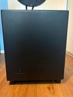 REL Strata II, Ophalen, Nieuw