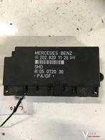 Mercedes C180 1994 Comfortmodule, Ophalen of Verzenden, Gebruikt