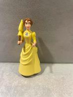 Jane - Tarzan - McDonald’s - 1999, Verzamelen, Poppetjes en Figuurtjes, Ophalen of Verzenden, Gebruikt